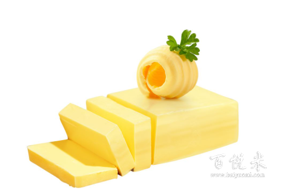 學(xué)烘焙一定要弄明白原材料啦！這些常識(shí)你都懂了嗎？